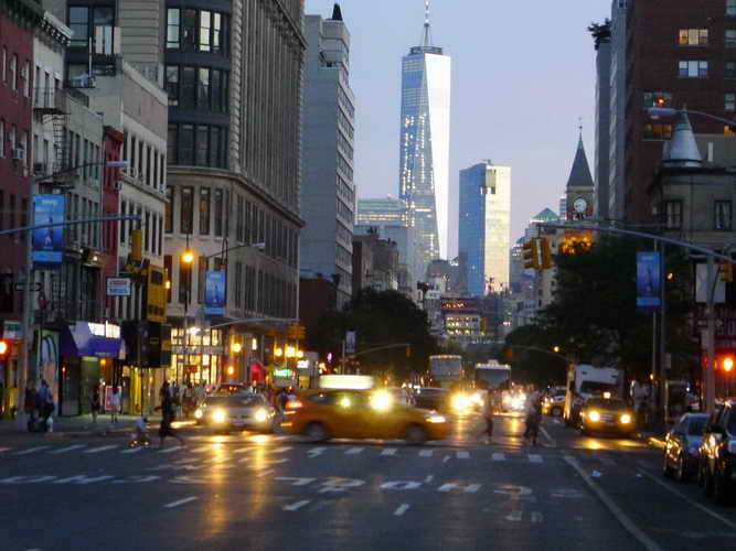 NYC_2015-06-13 20-42-34_P1100244